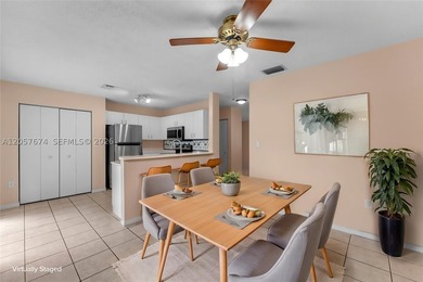 Seller welcomes all reasonable offers! Well-maintained and - photo 14
