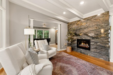 Wake up to breathtaking sunrises & sweeping views of Lake - photo 14
