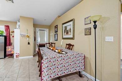Say Hey to the Bay! Affordable homeownership is still possible - photo 14