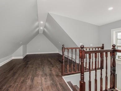 588 Van Nest Ave, Bronx, NY - Renovated single-family home - photo 14