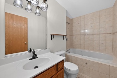 Location, Location, Location! Move right into this beautifully - photo 14