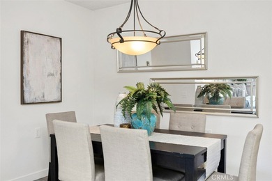 Welcome to this Popular *CASA LINDA* model!  Don't miss this