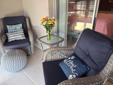 Welcome to this bright and Beautiful Maintained, Fully Furnished - photo 14