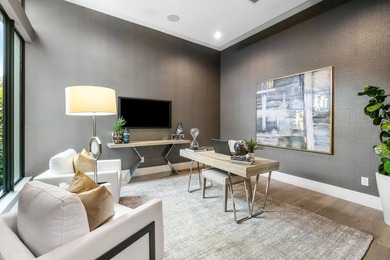 Last chance to customize this one story home with a completely - photo 14