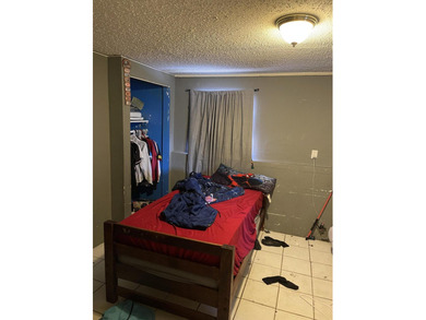 Welcome to this fantastic investment opportunity under normal - photo 14