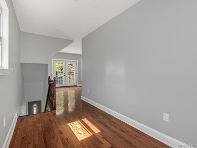 588 Van Nest Ave, Bronx, NY - Renovated single-family home - photo 15