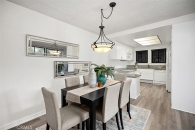 Welcome to this Popular *CASA LINDA* model!  Don't miss this