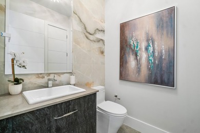 Last chance to customize this one story home with a completely - photo 15