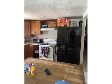 Welcome to this fantastic investment opportunity under normal - photo 15