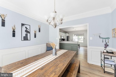 Qualified buyers may assume the seller's VA loan at an - photo 15