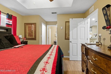Say Hey to the Bay! Affordable homeownership is still possible - photo 16