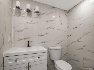 588 Van Nest Ave, Bronx, NY - Renovated single-family home - photo 16