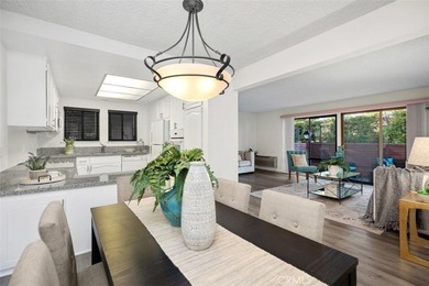 Welcome to this Popular *CASA LINDA* model!  Don't miss this