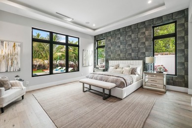 Last chance to customize this one story home with a completely - photo 16