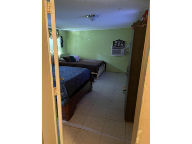 Welcome to this fantastic investment opportunity under normal - photo 16