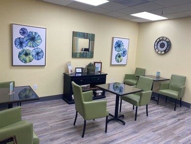 Covenant Towers is a 55 and older fantastic Retirement Community - photo 17