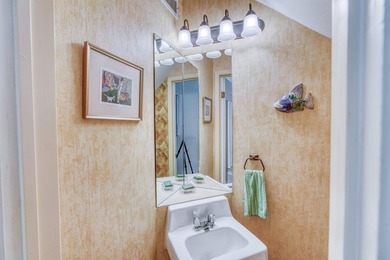 This exceptional townhome is in the heart of Horseshoe Bay - photo 7