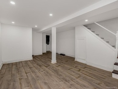 588 Van Nest Ave, Bronx, NY - Renovated single-family home - photo 17