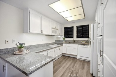 Welcome to this Popular *CASA LINDA* model!  Don't miss this