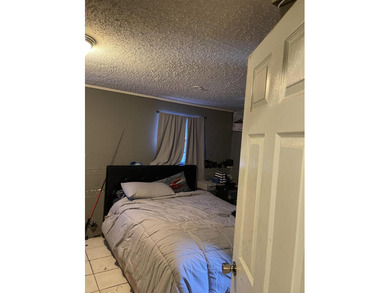 Welcome to this fantastic investment opportunity under normal - photo 17