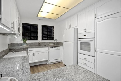 Welcome to this Popular *CASA LINDA* model!  Don't miss this