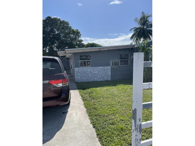 Welcome to this fantastic investment opportunity under normal - photo 18