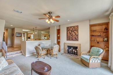 This exceptional townhome is in the heart of Horseshoe Bay - photo 9