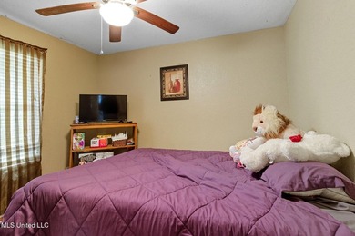 Say Hey to the Bay! Affordable homeownership is still possible - photo 19