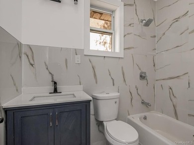 588 Van Nest Ave, Bronx, NY - Renovated single-family home - photo 19