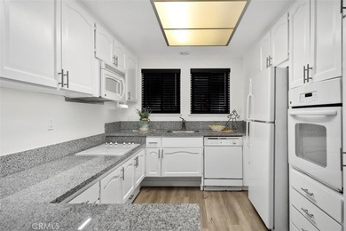 Welcome to this Popular *CASA LINDA* model!  Don't miss this