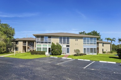 Welcome to this bright and Beautiful Maintained, Fully Furnished - photo 19