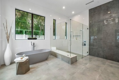 Last chance to customize this one story home with a completely - photo 19