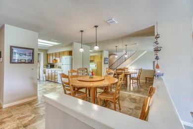 This exceptional townhome is in the heart of Horseshoe Bay - photo 10
