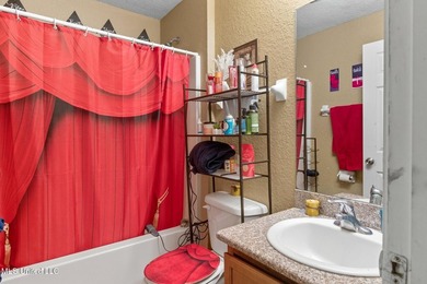 Say Hey to the Bay! Affordable homeownership is still possible - photo 20