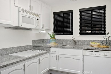 Welcome to this Popular *CASA LINDA* model!  Don't miss this