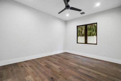 Last chance to customize this one story home with a completely - photo 20