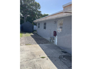 Welcome to this fantastic investment opportunity under normal - photo 20