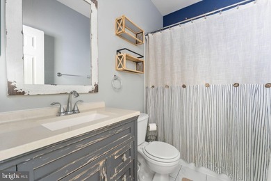 Qualified buyers may assume the seller's VA loan at an - photo 22