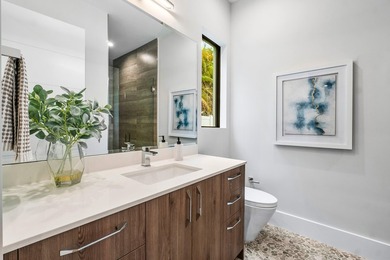Last chance to customize this one story home with a completely - photo 23