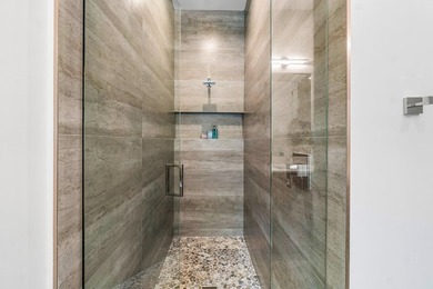 Last chance to customize this one story home with a completely - photo 24