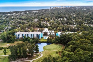 Covenant Towers is a 55 and older fantastic Retirement Community - photo 25