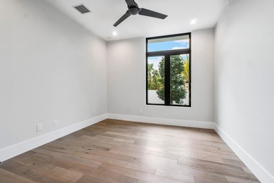 Last chance to customize this one story home with a completely - photo 25
