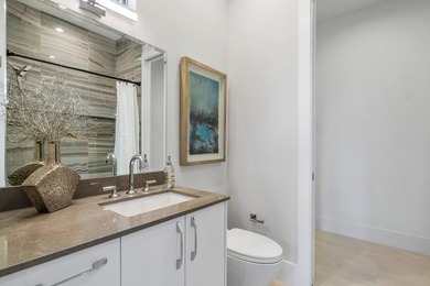 Last chance to customize this one story home with a completely - photo 26