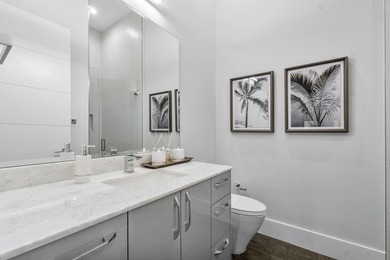 Last chance to customize this one story home with a completely - photo 28