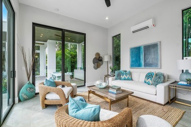 Last chance to customize this one story home with a completely - photo 29