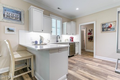 EXCITING UPDATE!! New price adjustment and the seller has - photo 31