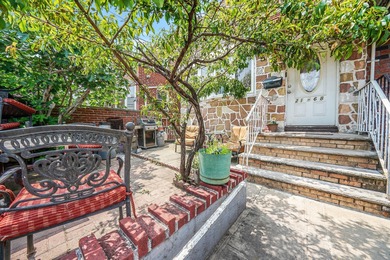 East River Home Sale Pending in Astoria New York