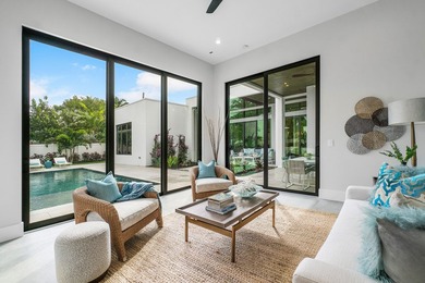 Last chance to customize this one story home with a completely - photo 31