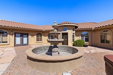 Step into this beautifully designed 3,784 sq ft single-level