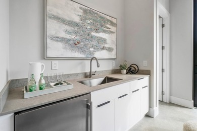 Last chance to customize this one story home with a completely - photo 32